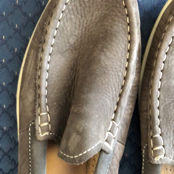 Cole Haan Loafer, Size 10 - Picture 7 of 8